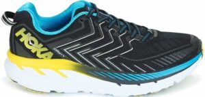 hoka-one-one-clifton-4-men-s-running-trainers-in-black-black-a443-600
