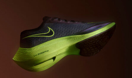 Migliore scarpe per corsa di Nike 2022