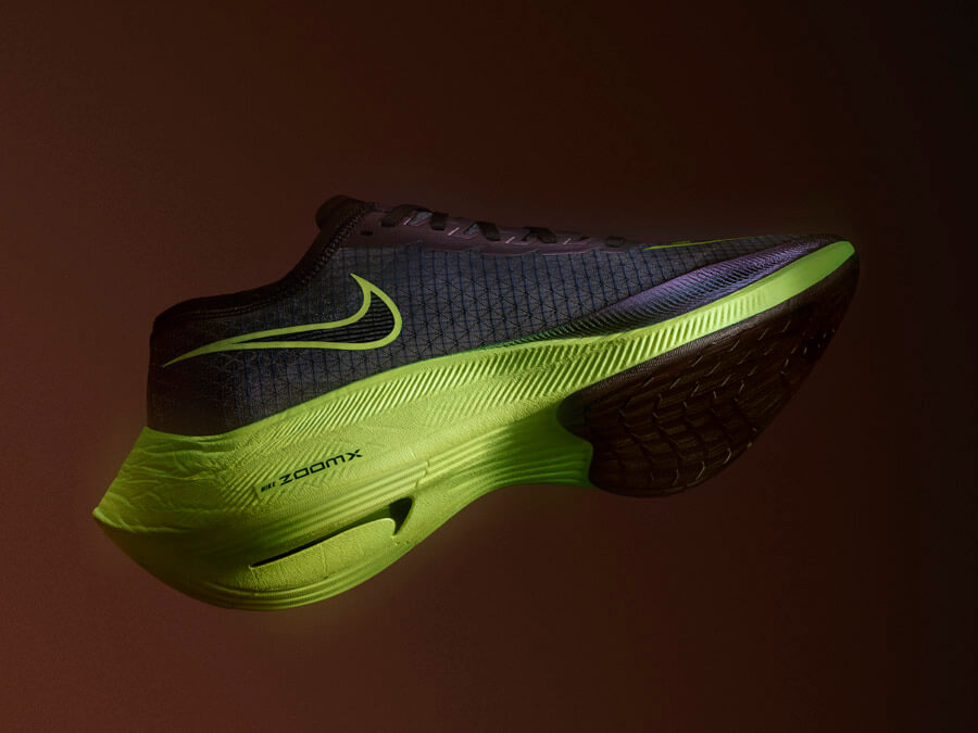Migliore scarpe per corsa di Nike 2022